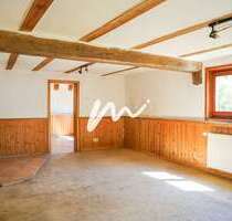 Haus zum Kaufen in Romrod 110.000,00 € 120 m²