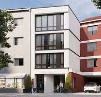 Wohnung zum Kaufen in Düsseldorf 500.000,00 € 95 m²
