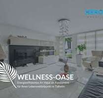 Haus zum Kaufen in Talheim 669.000,00 € 150.5 m²