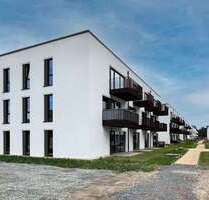 Wohnung zum Mieten in Wandlitz 975,00 € 65 m²