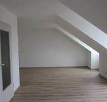 Wohnung zum Kaufen in Dresden Tolkewitz 129.000,00 € 39 m² - Dresden / Tolkewitz