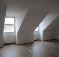 Wohnung zum Kaufen in Dresden Tolkewitz 129.000,00 € 39 m² - Dresden / Tolkewitz