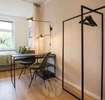 Wohnung zum Mieten in Berlin 900,00 € 30 m²