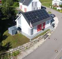 Haus zum Kaufen in Burladingen 389.000,00 € 97.26 m²