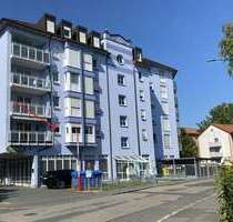 Wohnung zum Kaufen in Fürth 282.500,00 € 73 m²