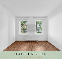 Wohnung zum Kaufen in Leipzig 194.000,00 € 80 m²