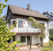 Haus zum Kaufen in Grub am Forst 345.000,00 € 125 m²