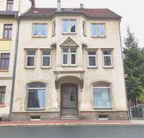 Haus zum Kaufen in Reichenbach im Vogtland 98.000,00 € 170 m²