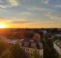 WG-Zimmer in Hamburg 985,00 € 13 m²