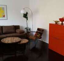 Wohnen auf Zeit in Köln 1.395,00 €