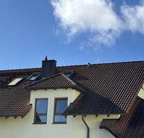 Wohnung zum Kaufen in Empfingen 295.000,00 € 113.79 m²