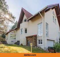 Haus zum Kaufen in Schwielowsee Geltow 1.095.000,00 € 219.1 m² - Schwielowsee / Geltow