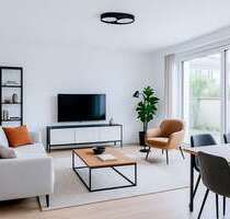 Wohnung zum Kaufen in München 438.000,00 € 55.01 m²