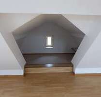 Wohnung zum Mieten in Chemnitz 382,00 € 67 m²