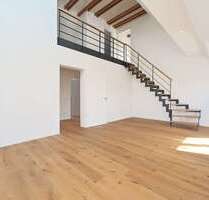 Wohnung zum Kaufen in Augsburg 811.900,00 € 148 m²