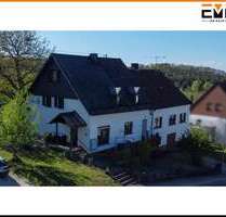Haus zum Kaufen in Deuselbach 250.000,00 € 253.03 m²