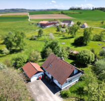 Haus zum Kaufen in Wald 399.000,00 € 185 m²