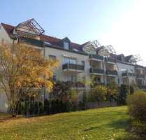 Wohnung zum Mieten in Dresden 507,00 € 65 m²