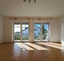 Haus zum Mieten in Ramstein 1.750,00 € 164 m²