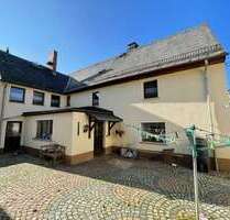 Haus zum Kaufen in Niederfrohna 450.000,00 € 224 m²