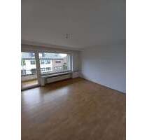 Wohnung zum Mieten in Mönchengladbach 423,90 € 55.63 m²