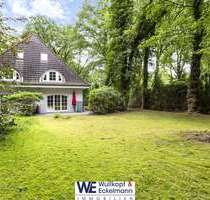 Haus zum Kaufen in Hamburg 980.000,00 € 135.41 m²