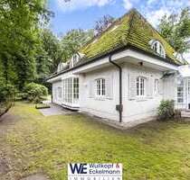 Haus zum Kaufen in Hamburg 980.000,00 € 135.41 m²