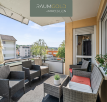 Wohnung zum Kaufen in Schopfheim 238.000,00 € 80 m²