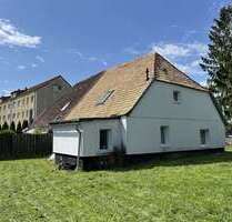 Haus zum Kaufen in Semlow 95.000,00 € 120 m²