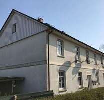 Wohnung zum Mieten in Badbergen 500,00 € 63.5 m²