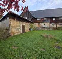 Haus zum Kaufen in Kubschütz 35.000,00 € 120 m²