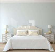 Haus zum Kaufen in Vlotho 399.000,00 € 148 m²