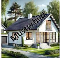 Haus zum Kaufen in Goslar 598.000,00 € 188 m²