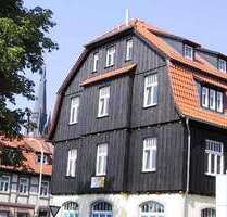 Wohnung zum Mieten in Wernigerode 297,00 € 33 m²