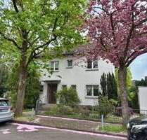 Haus zum Kaufen in Wiesbaden 1.090.000,00 € 115 m²