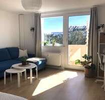 Wohnung zum Mieten in Bamberg 470,00 € 47.12 m²