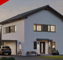 Haus zum Kaufen in Radolfzell am Bodensee 669.550,00 € 133 m²