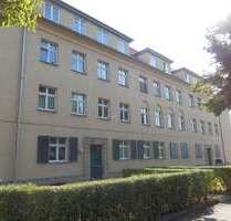 Wohnung zum Mieten in Dresden 570,00 € 76 m²