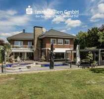 Haus zum Kaufen in Beckum 790.000,00 € 333 m²