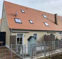 Wohnung zum Kaufen in Spalt 225.000,00 € 52 m²