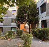 Wohnung zum Mieten in Mainz Hechtsheim 233,60 € 17 m² - Mainz / Hechtsheim