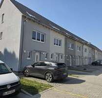 Haus zum Mieten in Zossen-Waldstadt 1.400,00 € 114.5 m²