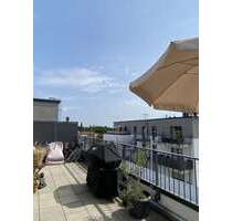 Wohnung zum Mieten in Hochheim 1.548,00 € 106.79 m²