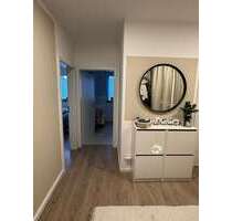 Wohnung zum Mieten in Osnabrück 1.200,00 € 82.76 m²