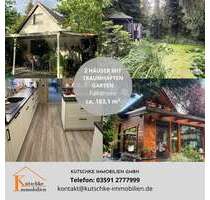 Haus zum Kaufen in Falkensee 625.000,00 € 182 m²