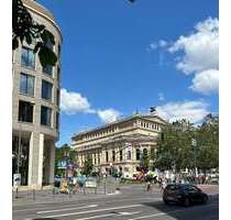 Büro in Frankfurt Am Main 1.294,00 € 23 m²