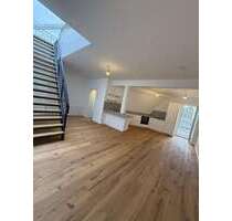 Wohnung zum Mieten in Berlin 1.767,00 € 87 m²