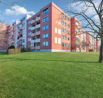 Wohnung zum Kaufen in Isernhagen 180.000,00 € 75 m²
