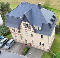 Haus zum Kaufen in NeukirchenErzgebirge 290.000,00 € 331.6 m² - Neukirchen/Erzgebirge