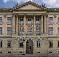 Büro in Potsdam 7.800,00 € 390.18 m²